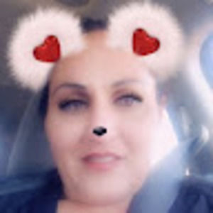 Meet your Posher, Barbie